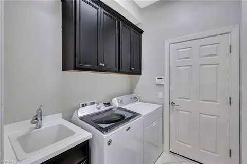 Other - 9091 Graphite Cir, Naples, FL 34120 photo 4 of 13