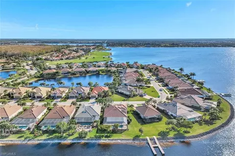 View/Area - 9091 Graphite Cir, Naples, FL 34120 photo 3 of 8