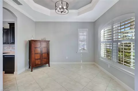 Other - 9091 Graphite Cir, Naples, FL 34120 photo 2 of 13