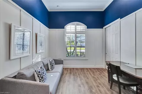 Other - 9091 Graphite Cir, Naples, FL 34120 photo 3 of 13
