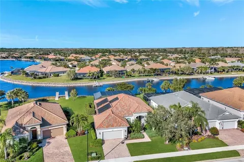 View/Area - 9091 Graphite Cir, Naples, FL 34120 photo 5 of 8