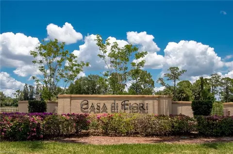 1143 Winding Pines Cir #101, Cape Coral, FL 33909