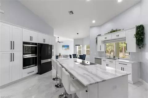 2380 10th Ave SE, Naples, FL 34117