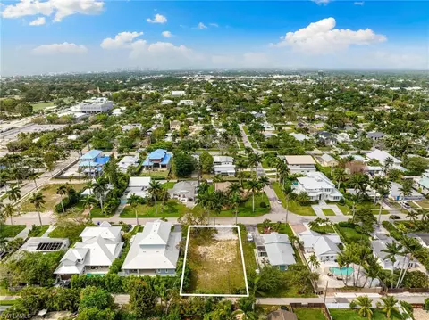 1084 Broad Ave N, Naples, FL 34102 photo 14