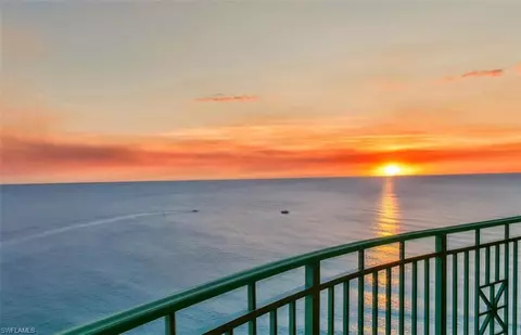 970 Cape Marco Dr #1205, Marco Island, FL 34145