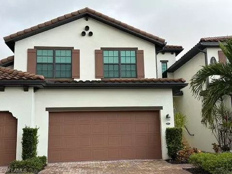 12048 Hawthorn Lake Dr #201, Fort Myers, FL 33913