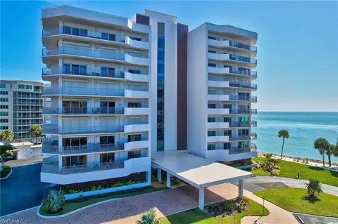 1036 S Collier Blvd #402, Marco Island, FL 34145