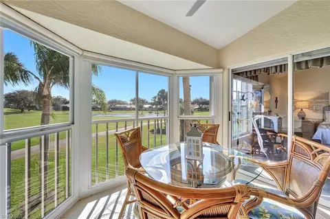 13641 Worthington Way #1610, Bonita Springs, FL 34135