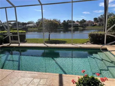 3888 Valentia Way, Naples, FL 34119