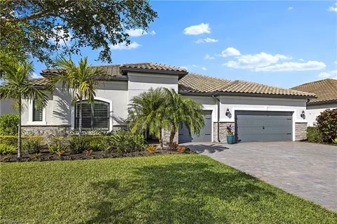 19074 Elston Way, Estero, FL 33928 photo 17