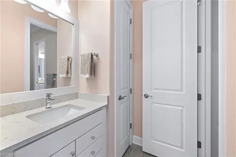 19074 Elston Way, Estero, FL 33928 photo 22
