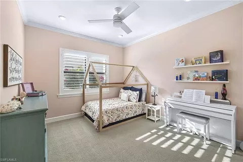 19074 Elston Way, Estero, FL 33928 photo 23