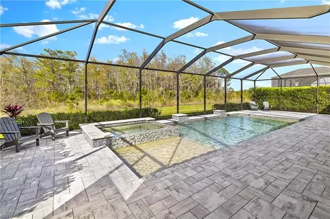 19074 Elston Way, Estero, FL 33928 photo 39