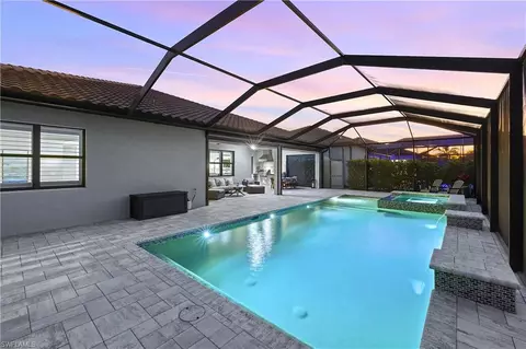 19074 Elston Way, Estero, FL 33928 photo 41