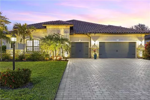 19074 Elston Way, Estero, FL 33928 photo 3