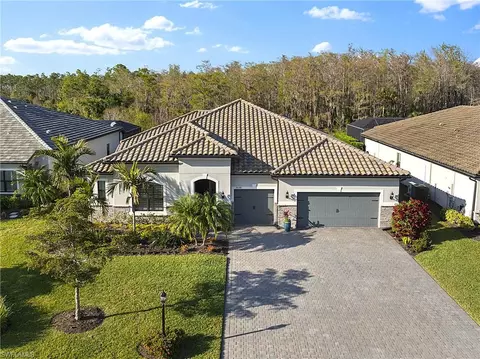 19074 Elston Way, Estero, FL 33928 photo 7