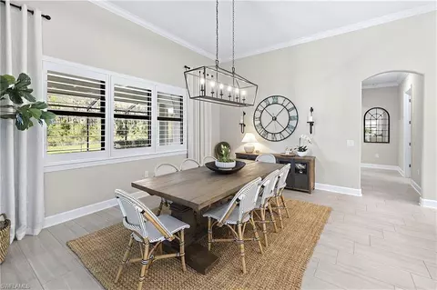 19074 Elston Way, Estero, FL 33928 photo 35