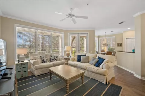 8488 Radcliffe Ter #104, Naples, FL 34120