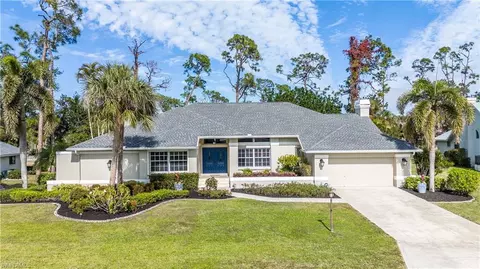 16648 Bobcat Ct, Fort Myers, FL 33908
