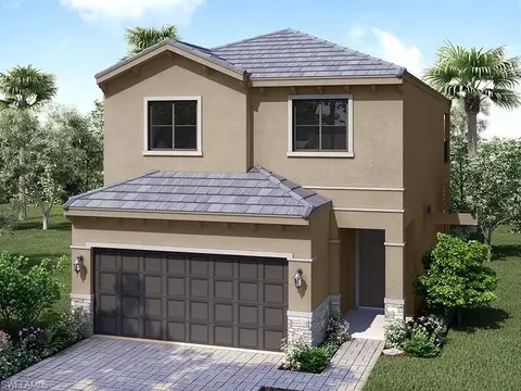 26180 Bonita Fairways Blvd, Bonita Springs, FL 34135