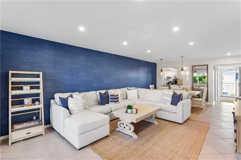 161 S Collier Blvd #A203, Marco Island, FL 34145