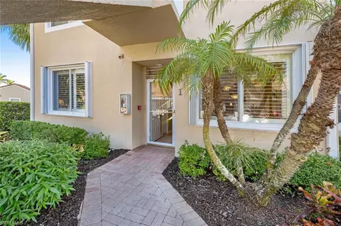 2347 Hidden Lake Ct #7901, Naples, FL 34112