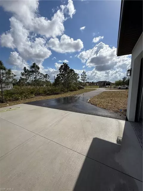 4035 58th Ave NE, Naples, FL 34120 photo 6