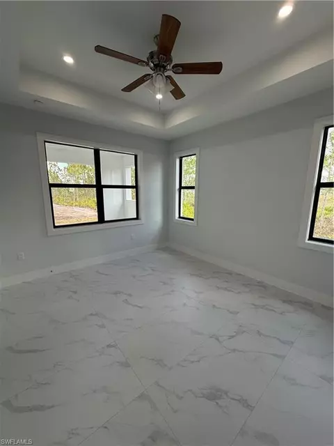 4035 58th Ave NE, Naples, FL 34120 photo 20