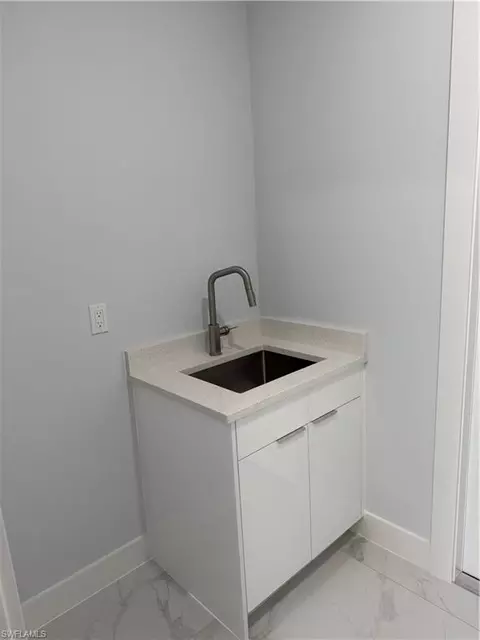 4035 58th Ave NE, Naples, FL 34120 photo 33