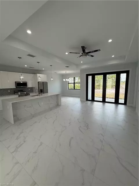 4035 58th Ave NE, Naples, FL 34120 photo 22