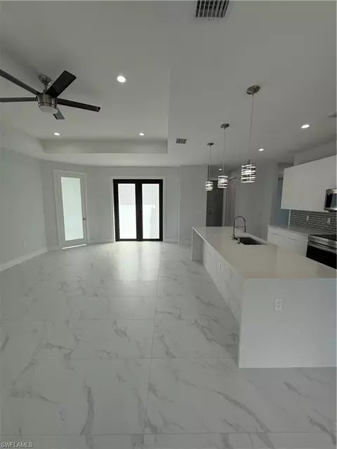 4035 58th Ave NE, Naples, FL 34120 photo 16