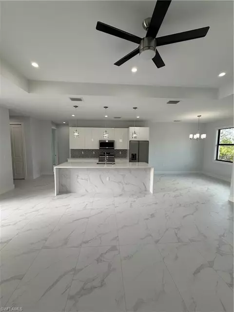 4035 58th Ave NE, Naples, FL 34120 photo 26