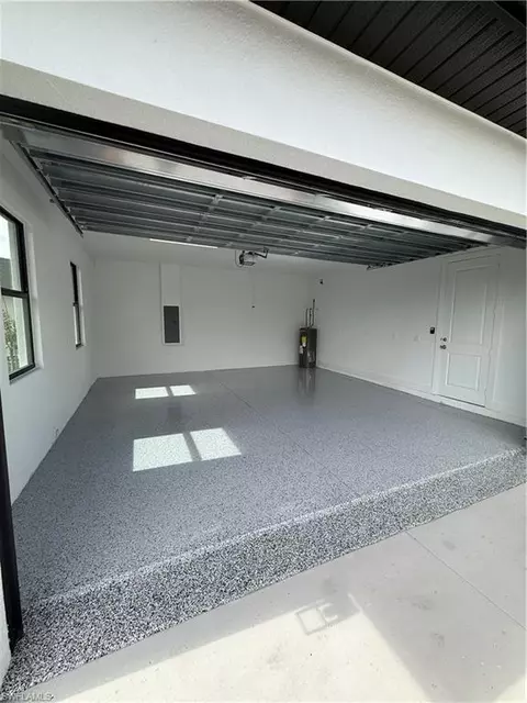 4035 58th Ave NE, Naples, FL 34120 photo 34