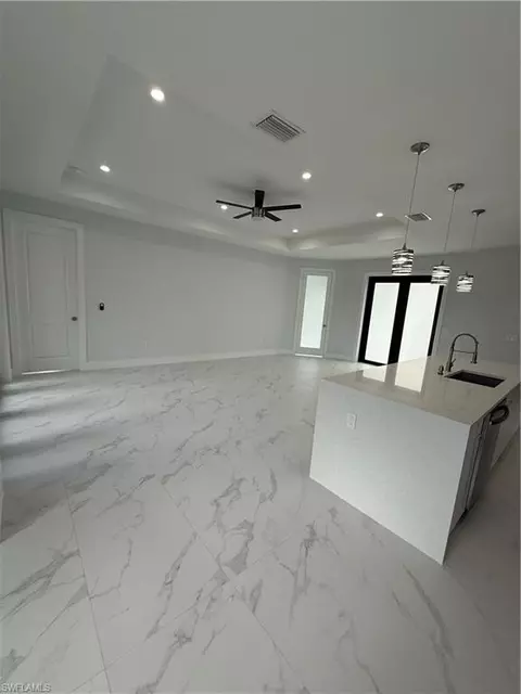 4035 58th Ave NE, Naples, FL 34120 photo 24
