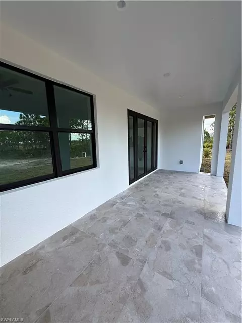 4035 58th Ave NE, Naples, FL 34120 photo 12