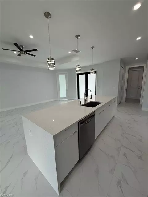 4035 58th Ave NE, Naples, FL 34120 photo 8