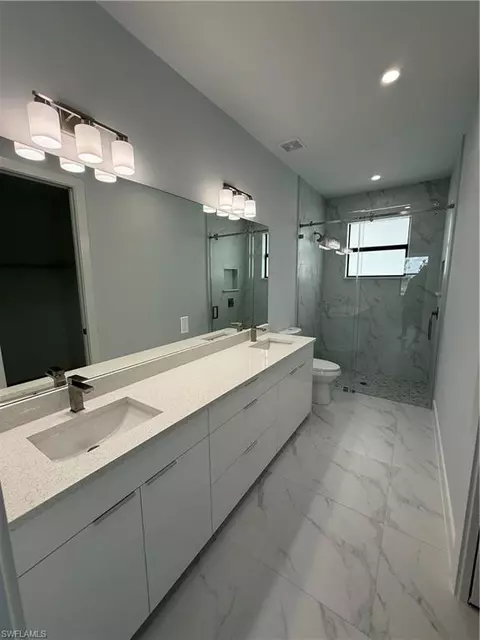 4035 58th Ave NE, Naples, FL 34120 photo 19