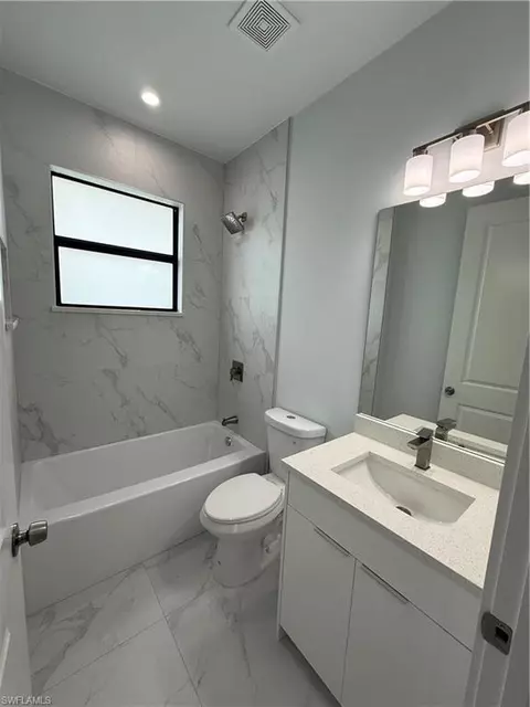 4035 58th Ave NE, Naples, FL 34120 photo 27