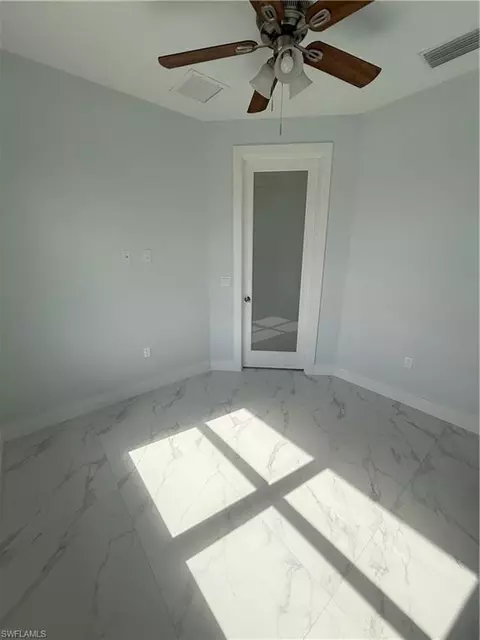 4035 58th Ave NE, Naples, FL 34120 photo 15