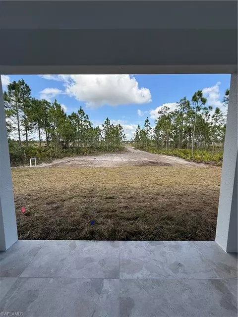 4035 58th Ave NE, Naples, FL 34120 photo 11