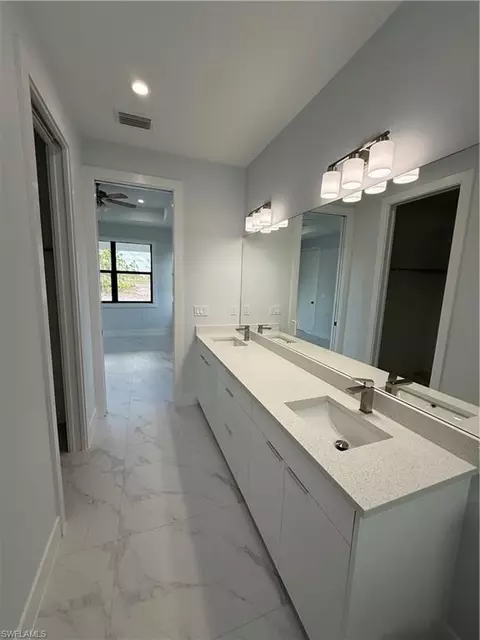 4035 58th Ave NE, Naples, FL 34120 photo 17