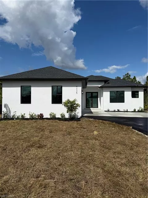 4035 58th Ave NE, Naples, FL 34120 photo 4