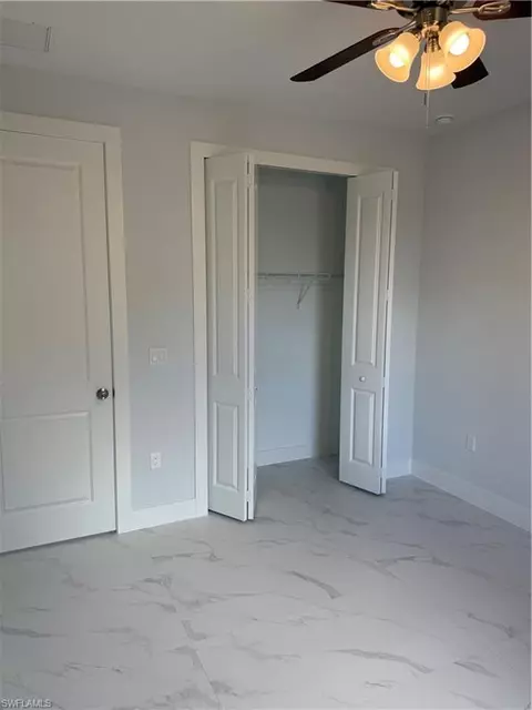 4035 58th Ave NE, Naples, FL 34120 photo 28