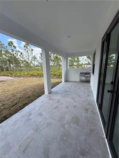 4035 58th Ave NE, Naples, FL 34120 photo 13