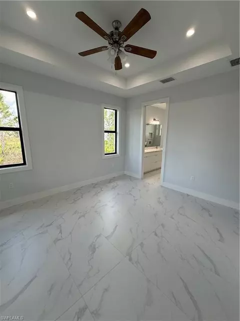 4035 58th Ave NE, Naples, FL 34120 photo 25