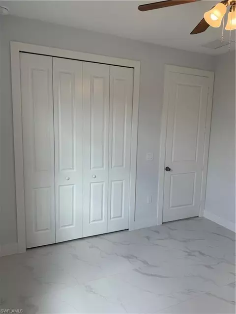 4035 58th Ave NE, Naples, FL 34120 photo 30
