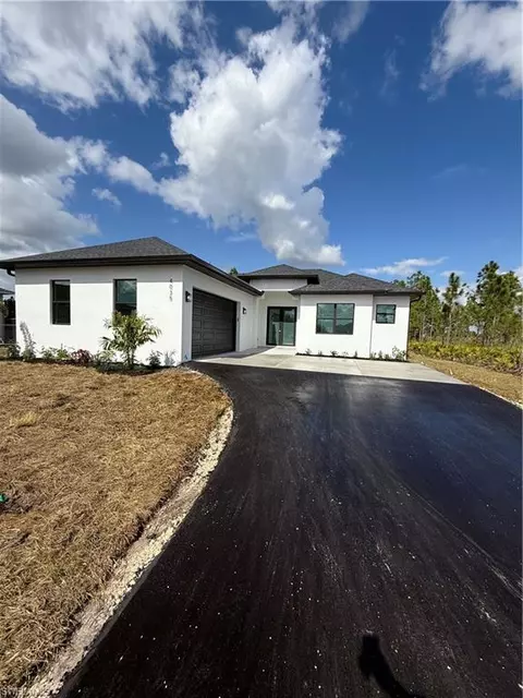 4035 58th Ave NE, Naples, FL 34120 photo 5