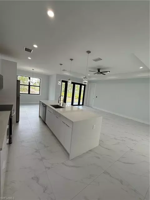 4035 58th Ave NE, Naples, FL 34120 photo 23