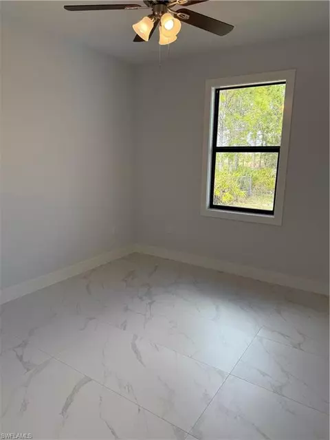 4035 58th Ave NE, Naples, FL 34120 photo 29