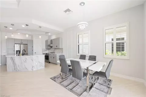 1419 Serrano Cir, Naples, FL 34105 photo 11